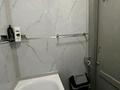 2-бөлмелі пәтер · 40 м² · 2/2 қабат, Сейфулина, бағасы: 18.5 млн ₸ в Есик — фото 4