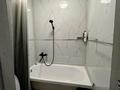 2-бөлмелі пәтер · 40 м² · 2/2 қабат, Сейфулина, бағасы: 18.5 млн ₸ в Есик — фото 5