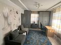 2-бөлмелі пәтер · 40 м² · 2/2 қабат, Сейфулина, бағасы: 18.5 млн ₸ в Есик — фото 6