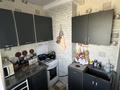 2-бөлмелі пәтер · 40 м² · 2/2 қабат, Сейфулина, бағасы: 18.5 млн ₸ в Есик — фото 8