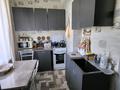 2-бөлмелі пәтер · 40 м² · 2/2 қабат, Сейфулина, бағасы: 18.5 млн ₸ в Есик — фото 9