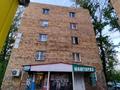 Свободное назначение · 160 м² за 140 млн 〒 в Караганде, Алихана Бокейханова р-н — фото 6