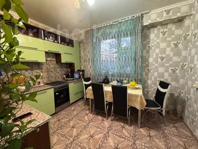 2-комнатная квартира · 69 м² · 1/6 этаж, Наурыз 2 за 26 млн ₸ в Костанае