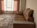 1-бөлмелі пәтер · 30.2 м² · 9/10 қабат, Микрорайон Аккент, бағасы: 20 млн ₸ в Алматы, Алатауский р-н