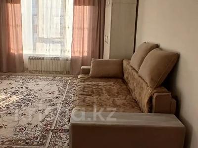 1-бөлмелі пәтер · 30.2 м² · 9/10 қабат, Микрорайон Аккент, бағасы: 20 млн ₸ в Алматы, Алатауский р-н