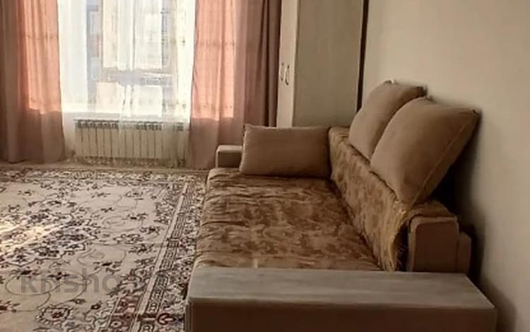 1-бөлмелі пәтер · 30.2 м² · 9/10 қабат, Микрорайон Аккент, бағасы: 20 млн ₸ в Алматы, Алатауский р-н — фото 6