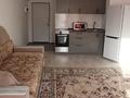 1-бөлмелі пәтер · 30.2 м² · 9/10 қабат, Микрорайон Аккент, бағасы: 20 млн ₸ в Алматы, Алатауский р-н — фото 5