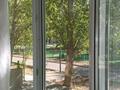 1-комнатная квартира, 36 м², 1/5 этаж, Жумабаева — Жирентаева за 16 млн 〒 в Астане, Алматы р-н — фото 11