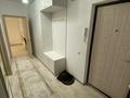 2-бөлмелі пәтер · 56 м² · 4/9 қабат, Нур Актобе 41 Б, бағасы: 18 млн ₸ — фото 10