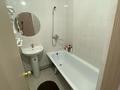 2-бөлмелі пәтер · 56 м² · 4/9 қабат, Нур Актобе 41 Б, бағасы: 18 млн ₸ — фото 11