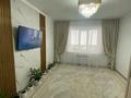 2-бөлмелі пәтер · 56 м² · 4/9 қабат, Нур Актобе 41 Б, бағасы: 18 млн ₸ — фото 2