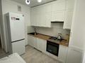 2-бөлмелі пәтер · 56 м² · 4/9 қабат, Нур Актобе 41 Б, бағасы: 18 млн ₸ — фото 4