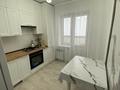 2-бөлмелі пәтер · 56 м² · 4/9 қабат, Нур Актобе 41 Б, бағасы: 18 млн ₸ — фото 5