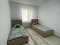 2-бөлмелі пәтер · 56 м² · 4/9 қабат, Нур Актобе 41 Б, бағасы: 18 млн ₸ — фото 7