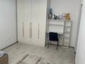 2-бөлмелі пәтер · 56 м² · 4/9 қабат, Нур Актобе 41 Б, бағасы: 18 млн ₸ — фото 8