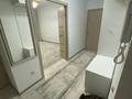 2-бөлмелі пәтер · 56 м² · 4/9 қабат, Нур Актобе 41 Б, бағасы: 18 млн ₸ — фото 9