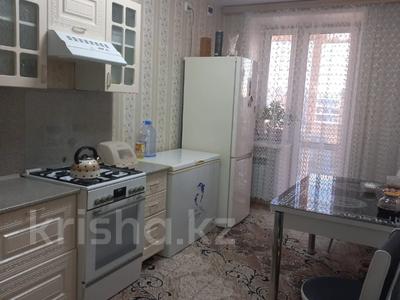 2-комнатная квартира · 52.9 м² · 6/6 этаж, Назарбаева за 21 млн 〒 в Костанае