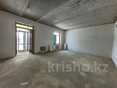 Коммерциялық жылжымайтын мүлік в Карагандинской обл.: Еркін, кеңселер, дүкендер мен бутиктер, қоғамдық тамақтану орны, сұлулық салондары, медорталықтар мен дәріханалар, білім орталықтары · 302 м², бағасы: ~ 118.3 млн 〒 Еркін, кеңселер, дүкендер мен бутиктер, қоғамдық тамақтану орны, сұлулық салондары, медорталықтар мен дәріханалар, білім орталықтары · 302 м², бағасы: ~ 118.3 млн 〒 в Караганде, Казыбек би р-н