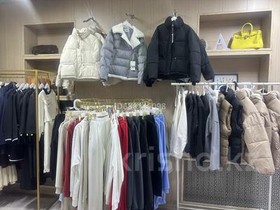 Магазины и бутики • 17 м² за 2 млн 〒 в Талдыкоргане