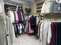 Магазины и бутики • 17 м² за 2 млн 〒 в Талдыкоргане — фото 2