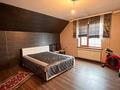 Жеке үй · 5 бөлме · 254 м² · 10 жүзд., Гулдаурен 14, бағасы: 95 млн ₸ в Талдыкоргане — фото 17