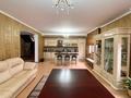 Жеке үй · 5 бөлме · 254 м² · 10 жүзд., Гулдаурен 14, бағасы: 95 млн ₸ в Талдыкоргане — фото 24