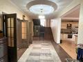 Жеке үй · 5 бөлме · 254 м² · 10 жүзд., Гулдаурен 14, бағасы: 95 млн ₸ в Талдыкоргане — фото 6