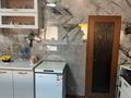 Жеке үй · 5 бөлме · 254 м² · 10 жүзд., Гулдаурен 14, бағасы: 95 млн ₸ в Талдыкоргане — фото 41