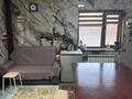 Жеке үй · 5 бөлме · 254 м² · 10 жүзд., Гулдаурен 14, бағасы: 95 млн ₸ в Талдыкоргане — фото 42