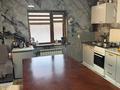 Жеке үй · 5 бөлме · 254 м² · 10 жүзд., Гулдаурен 14, бағасы: 95 млн ₸ в Талдыкоргане — фото 43