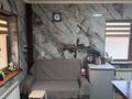 Жеке үй · 5 бөлме · 254 м² · 10 жүзд., Гулдаурен 14, бағасы: 95 млн ₸ в Талдыкоргане — фото 44
