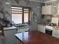 Жеке үй · 5 бөлме · 254 м² · 10 жүзд., Гулдаурен 14, бағасы: 95 млн ₸ в Талдыкоргане — фото 45