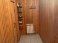 Жеке үй · 5 бөлме · 254 м² · 10 жүзд., Гулдаурен 14, бағасы: 95 млн ₸ в Талдыкоргане — фото 46