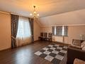 Жеке үй · 5 бөлме · 254 м² · 10 жүзд., Гулдаурен 14, бағасы: 95 млн ₸ в Талдыкоргане — фото 18