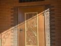 Жеке үй · 5 бөлме · 254 м² · 10 жүзд., Гулдаурен 14, бағасы: 95 млн ₸ в Талдыкоргане — фото 31