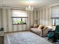 Жеке үй · 5 бөлме · 254 м² · 10 жүзд., Гулдаурен 14, бағасы: 95 млн ₸ в Талдыкоргане — фото 3
