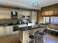 Жеке үй · 5 бөлме · 254 м² · 10 жүзд., Гулдаурен 14, бағасы: 95 млн ₸ в Талдыкоргане — фото 20