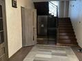 Жеке үй · 5 бөлме · 254 м² · 10 жүзд., Гулдаурен 14, бағасы: 95 млн ₸ в Талдыкоргане — фото 10
