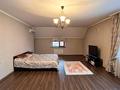 Жеке үй · 5 бөлме · 254 м² · 10 жүзд., Гулдаурен 14, бағасы: 95 млн ₸ в Талдыкоргане — фото 15