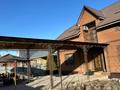 Жеке үй · 5 бөлме · 254 м² · 10 жүзд., Гулдаурен 14, бағасы: 95 млн ₸ в Талдыкоргане — фото 36