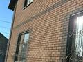 Жеке үй · 5 бөлме · 254 м² · 10 жүзд., Гулдаурен 14, бағасы: 95 млн ₸ в Талдыкоргане — фото 33