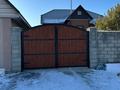 Жеке үй · 5 бөлме · 254 м² · 10 жүзд., Гулдаурен 14, бағасы: 95 млн ₸ в Талдыкоргане — фото 48