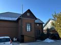 Жеке үй · 5 бөлме · 254 м² · 10 жүзд., Гулдаурен 14, бағасы: 95 млн ₸ в Талдыкоргане — фото 39