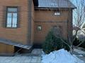 Жеке үй · 5 бөлме · 254 м² · 10 жүзд., Гулдаурен 14, бағасы: 95 млн ₸ в Талдыкоргане — фото 34