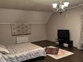 Жеке үй · 5 бөлме · 254 м² · 10 жүзд., Гулдаурен 14, бағасы: 95 млн ₸ в Талдыкоргане — фото 16