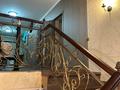 Жеке үй · 5 бөлме · 254 м² · 10 жүзд., Гулдаурен 14, бағасы: 95 млн ₸ в Талдыкоргане — фото 9
