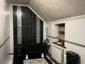 Жеке үй · 5 бөлме · 254 м² · 10 жүзд., Гулдаурен 14, бағасы: 95 млн ₸ в Талдыкоргане — фото 28