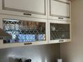 Жеке үй · 5 бөлме · 254 м² · 10 жүзд., Гулдаурен 14, бағасы: 95 млн ₸ в Талдыкоргане — фото 22