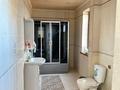 Жеке үй · 5 бөлме · 254 м² · 10 жүзд., Гулдаурен 14, бағасы: 95 млн ₸ в Талдыкоргане — фото 25