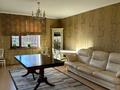 Жеке үй · 5 бөлме · 254 м² · 10 жүзд., Гулдаурен 14, бағасы: 95 млн ₸ в Талдыкоргане — фото 21